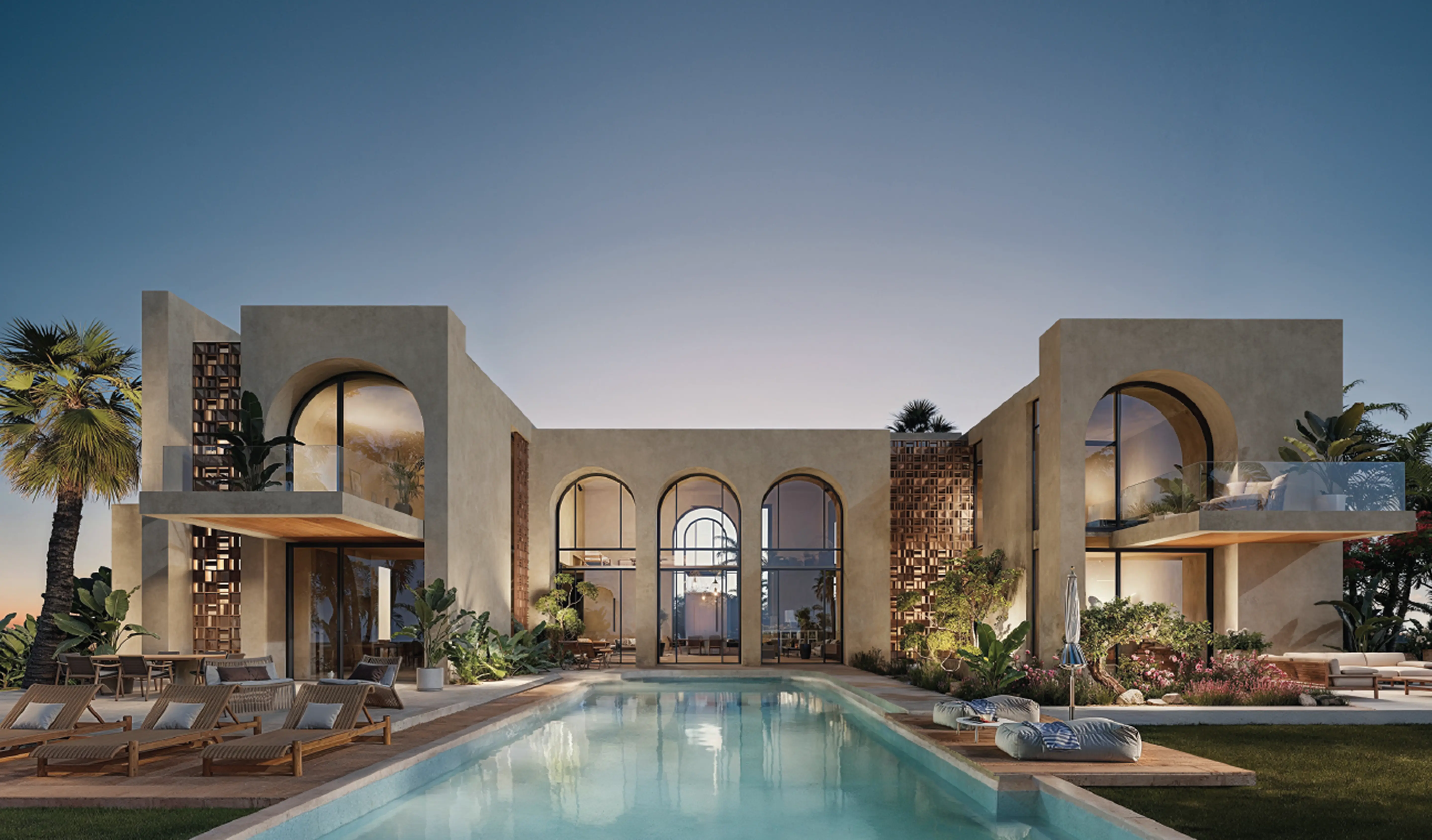 https://asset.aldar.com/damascus/launch/mp-ogami/ogami_destination_banner_image.webp