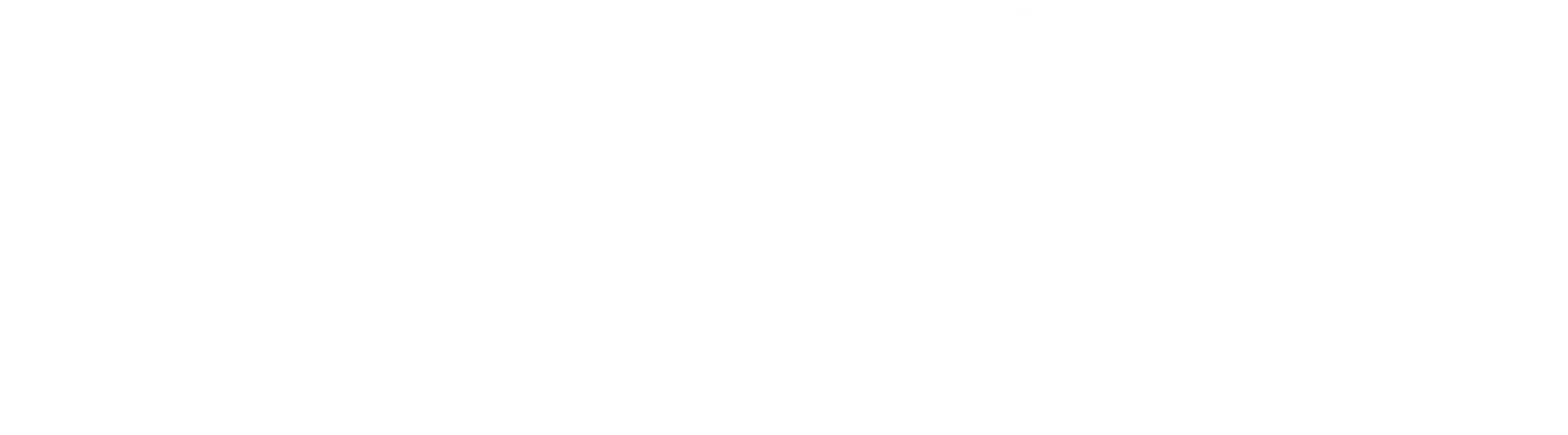 Ogami Logo