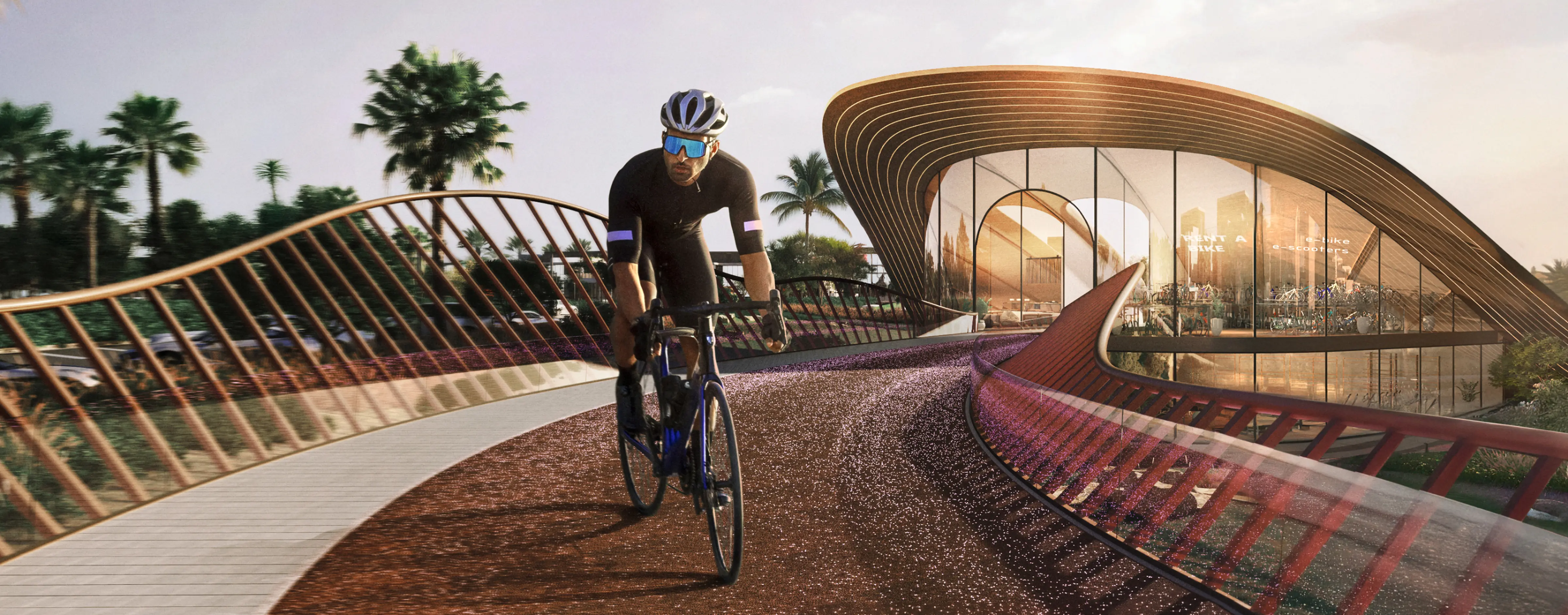 therow_saadiyat_aminites_banner