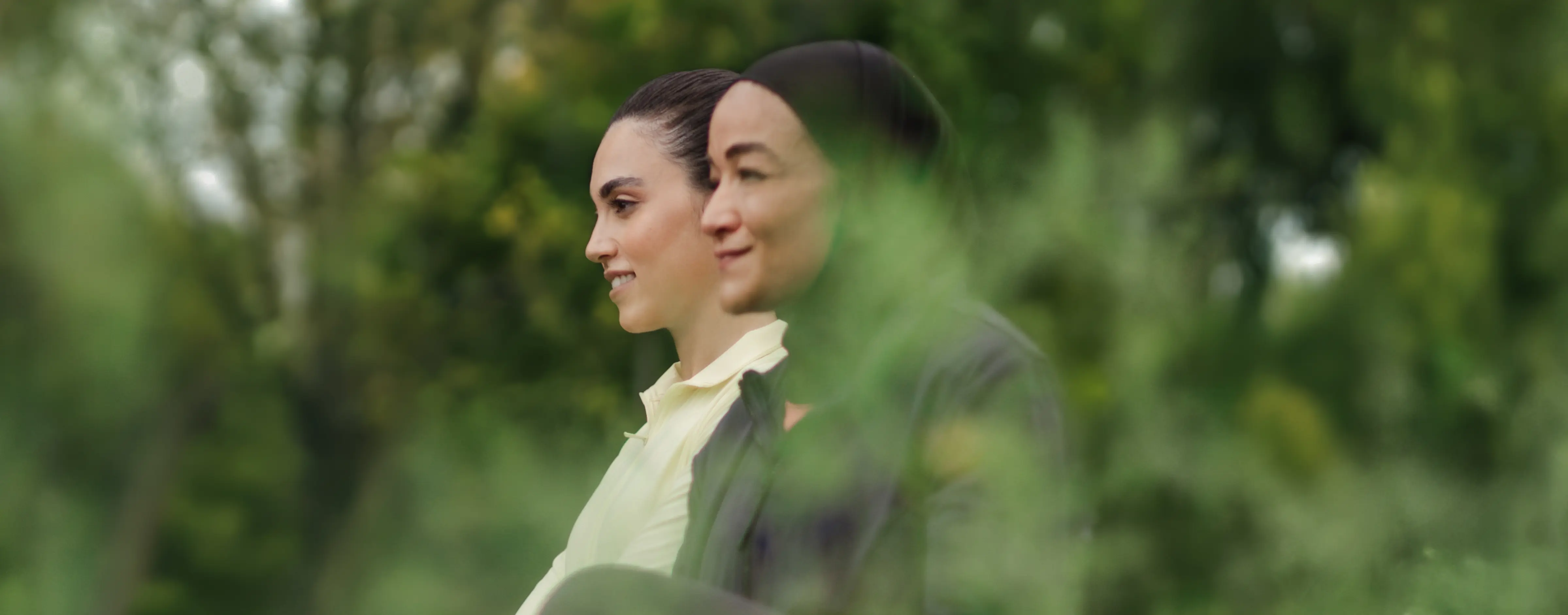 therow_saadiyat_aminites_banner