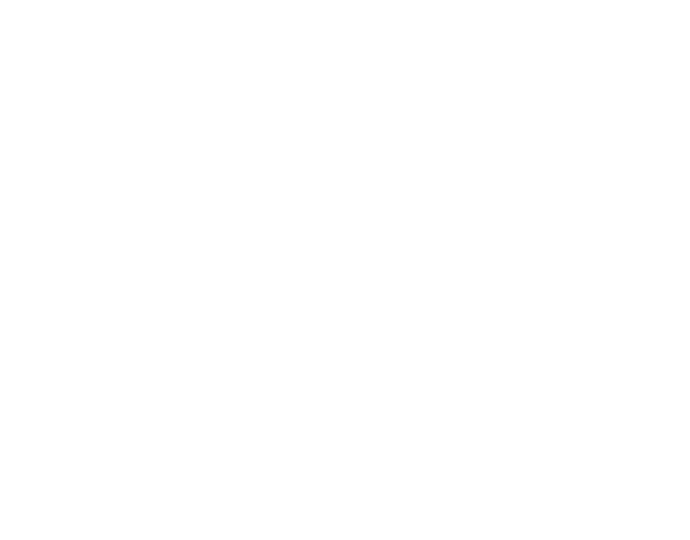 Sei Saadiyat Logo