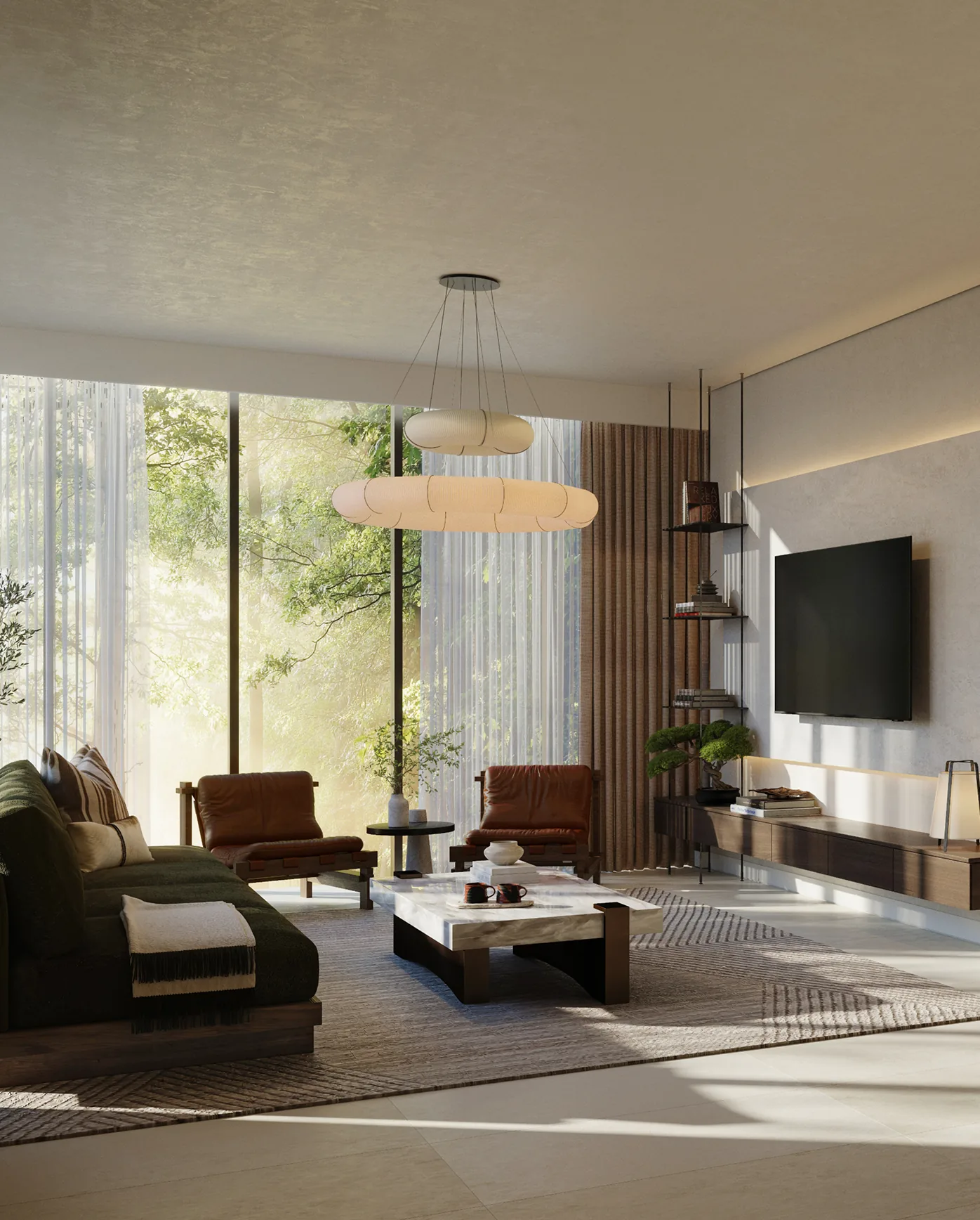 Showcase image 1