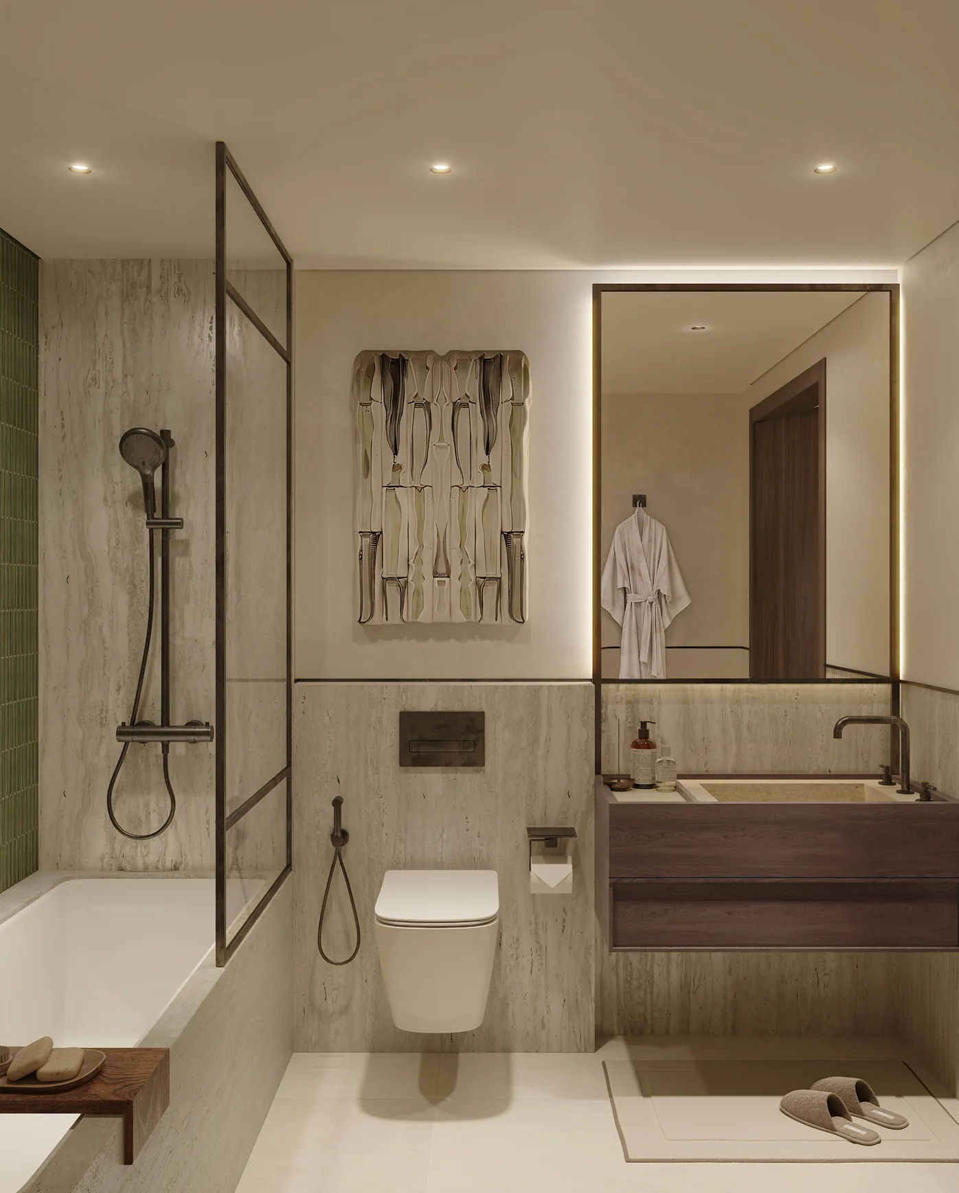 Showcase image 1