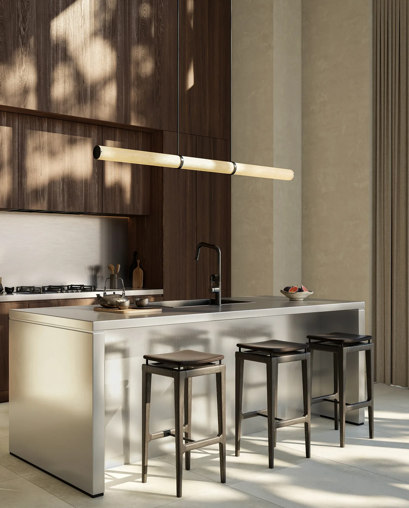 Showcase image 1