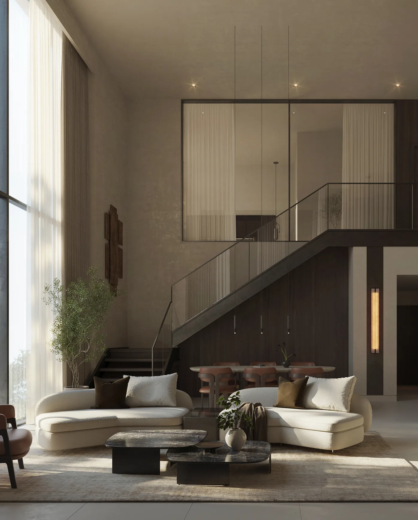 Showcase image 1
