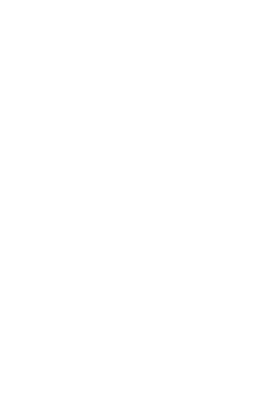 Talay Al Sadiyat Logo