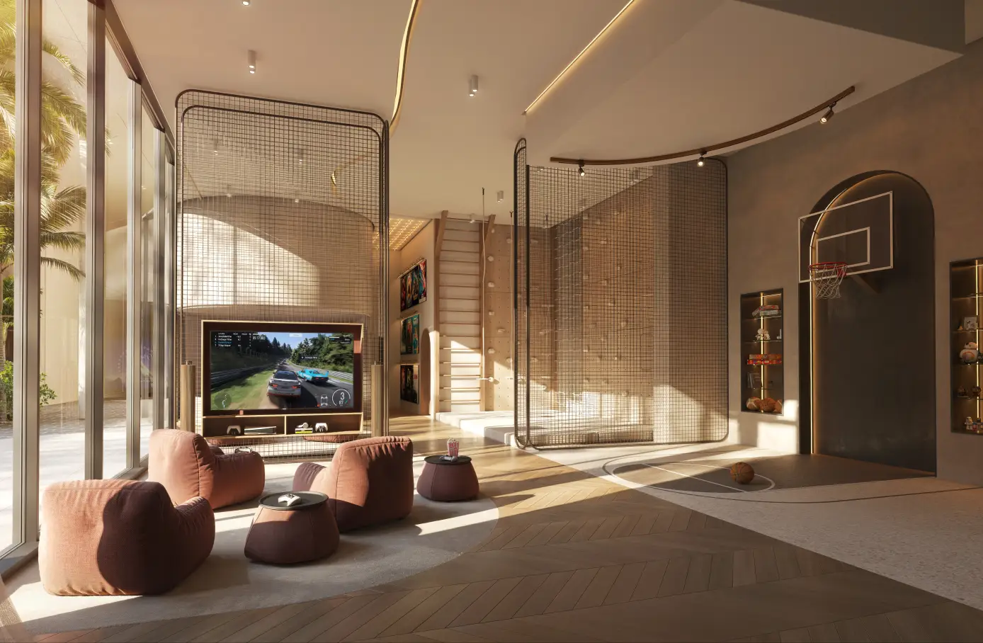 therow_saadiyat_aminites_banner