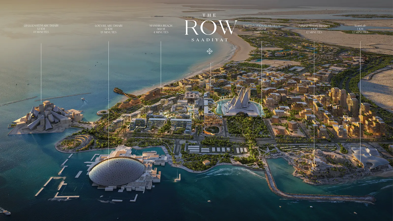 therow_saadiyat_location_banner