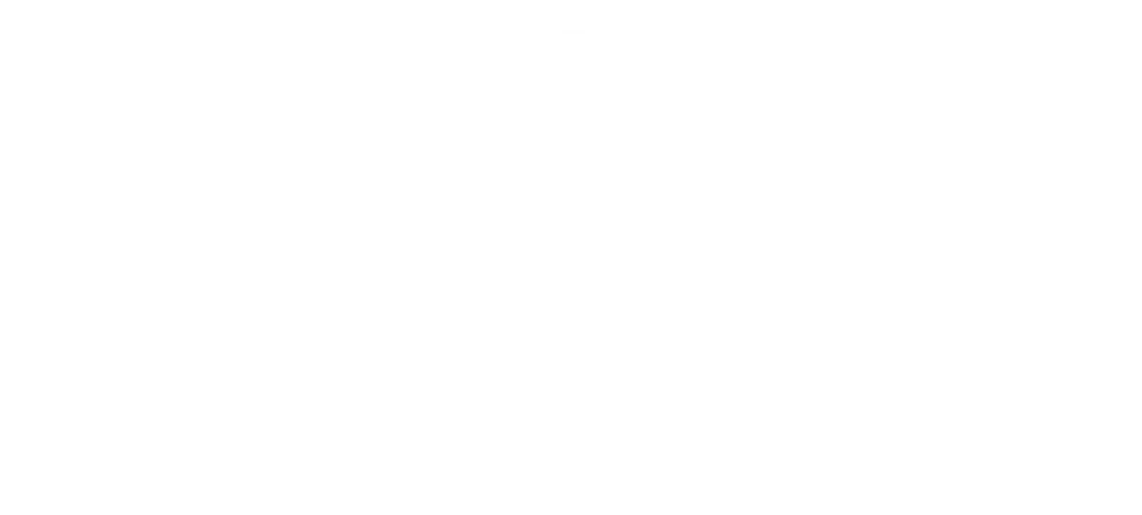 wilds_residence_logo_light_en