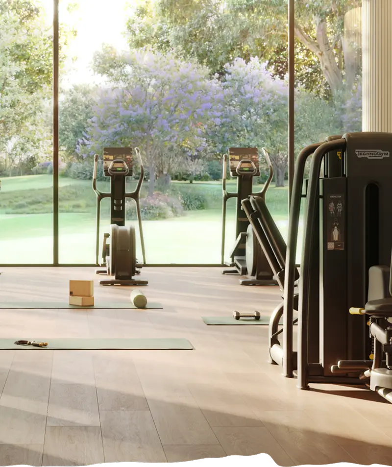 wilds_residence_tab_amenities