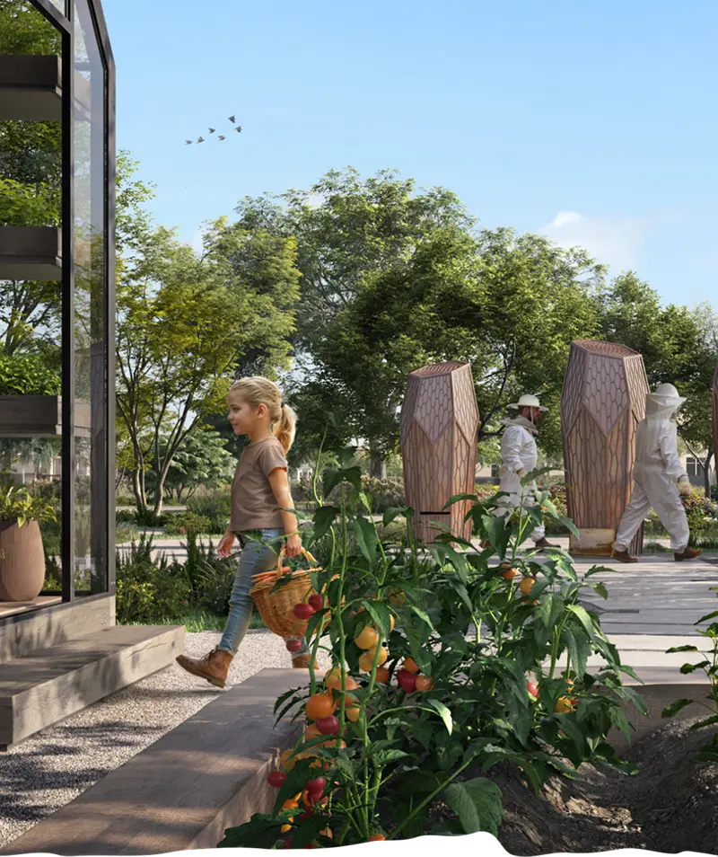 wilds_residence_specification_community