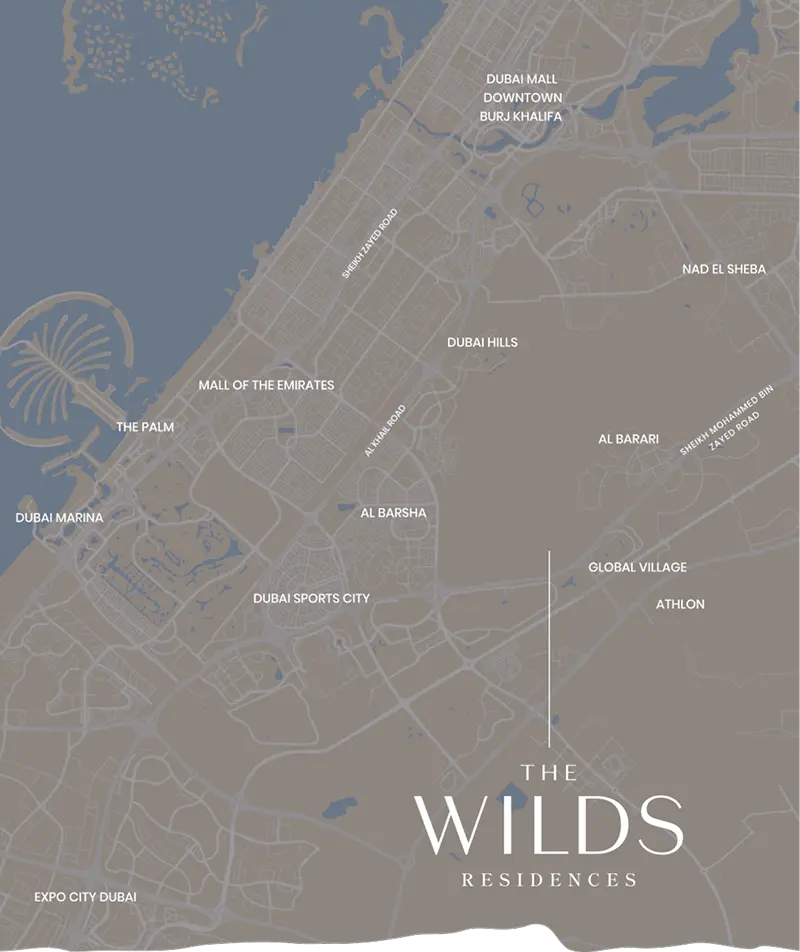 wilds_residence_specification_location