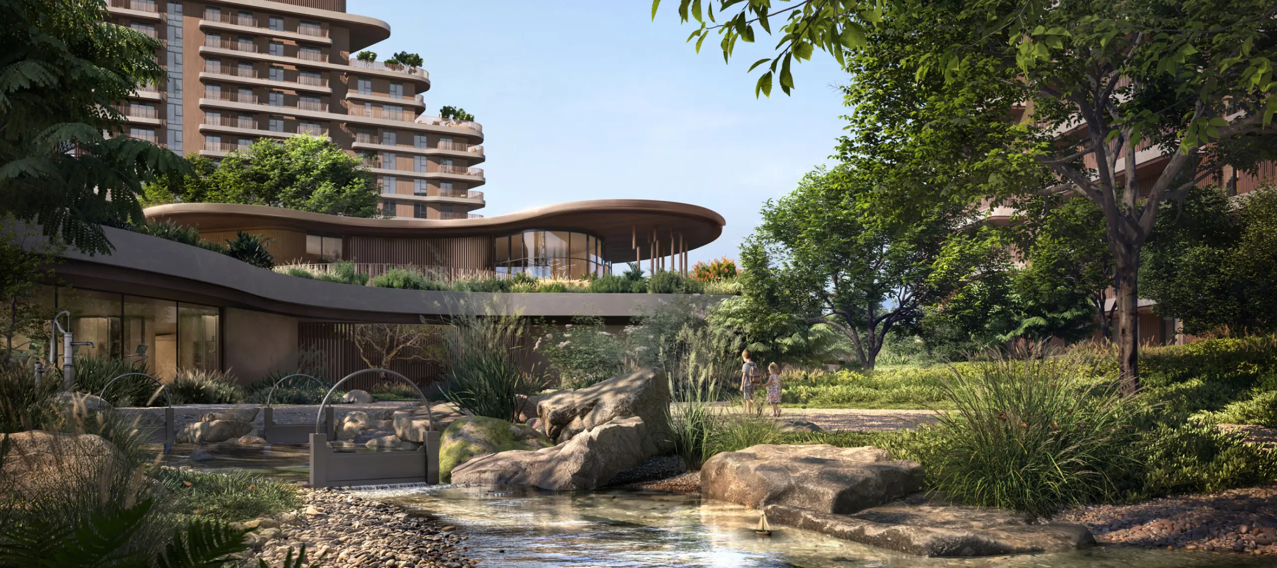 wilds_residence_registration_bg