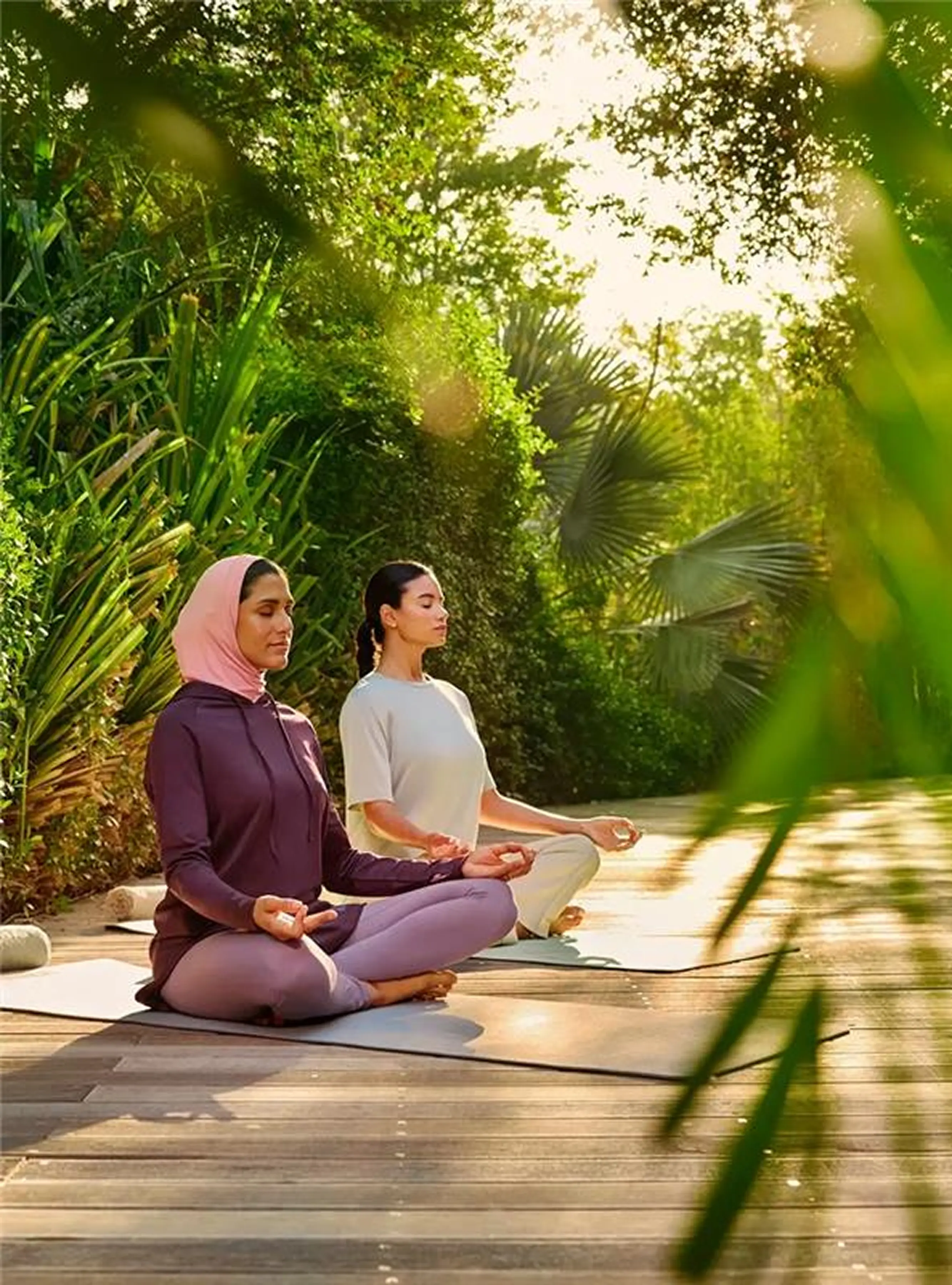 wilds_residence_tab_amenities