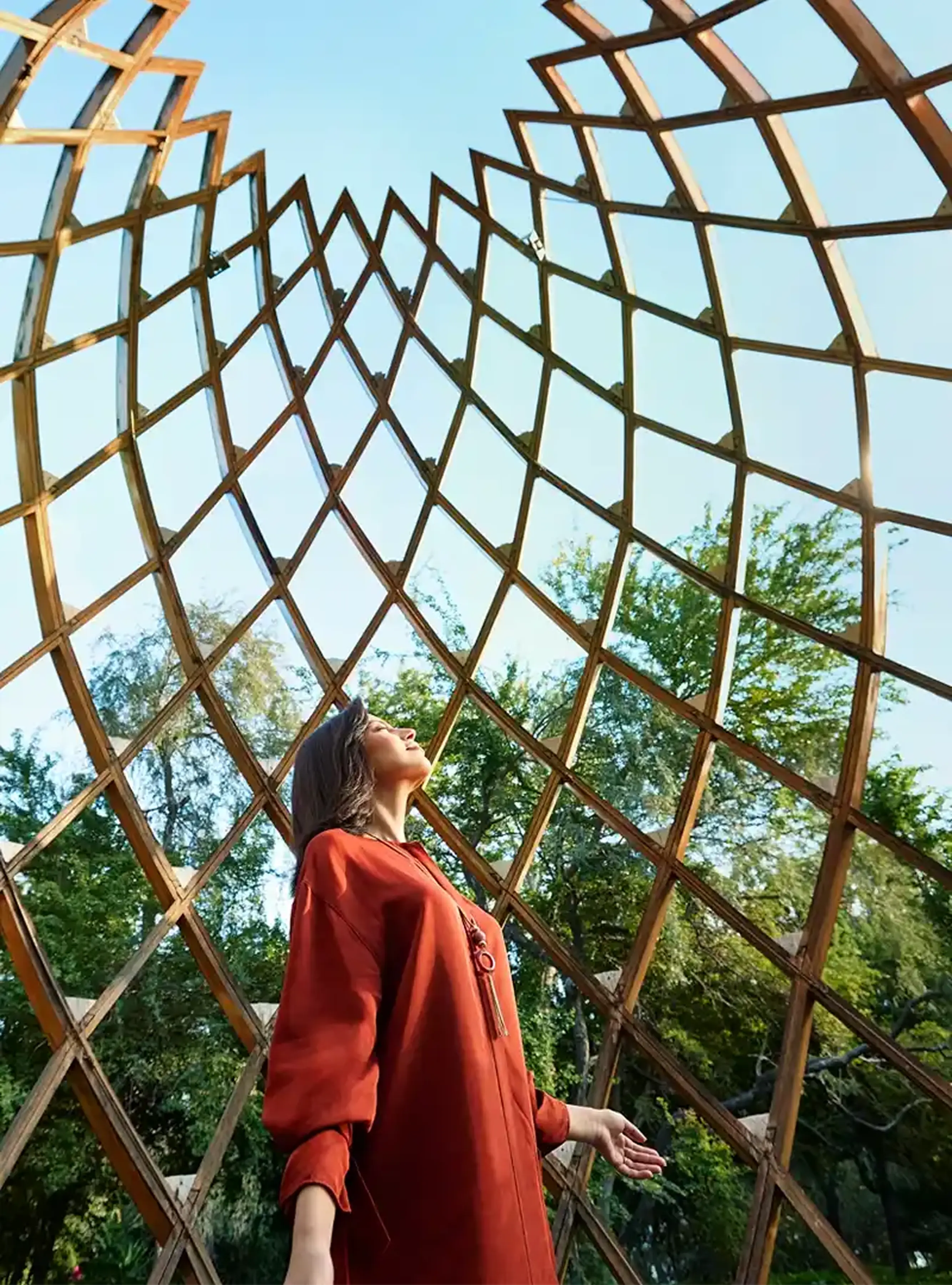 wilds_residence_tab_sustainability