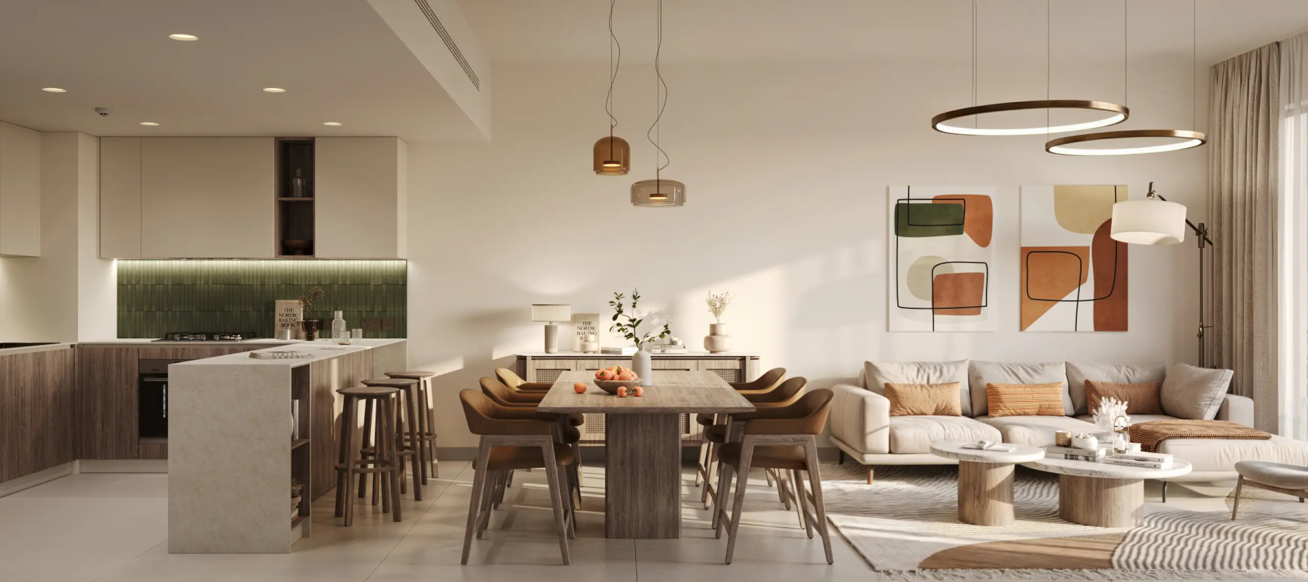 wilds_residence_registration_bg