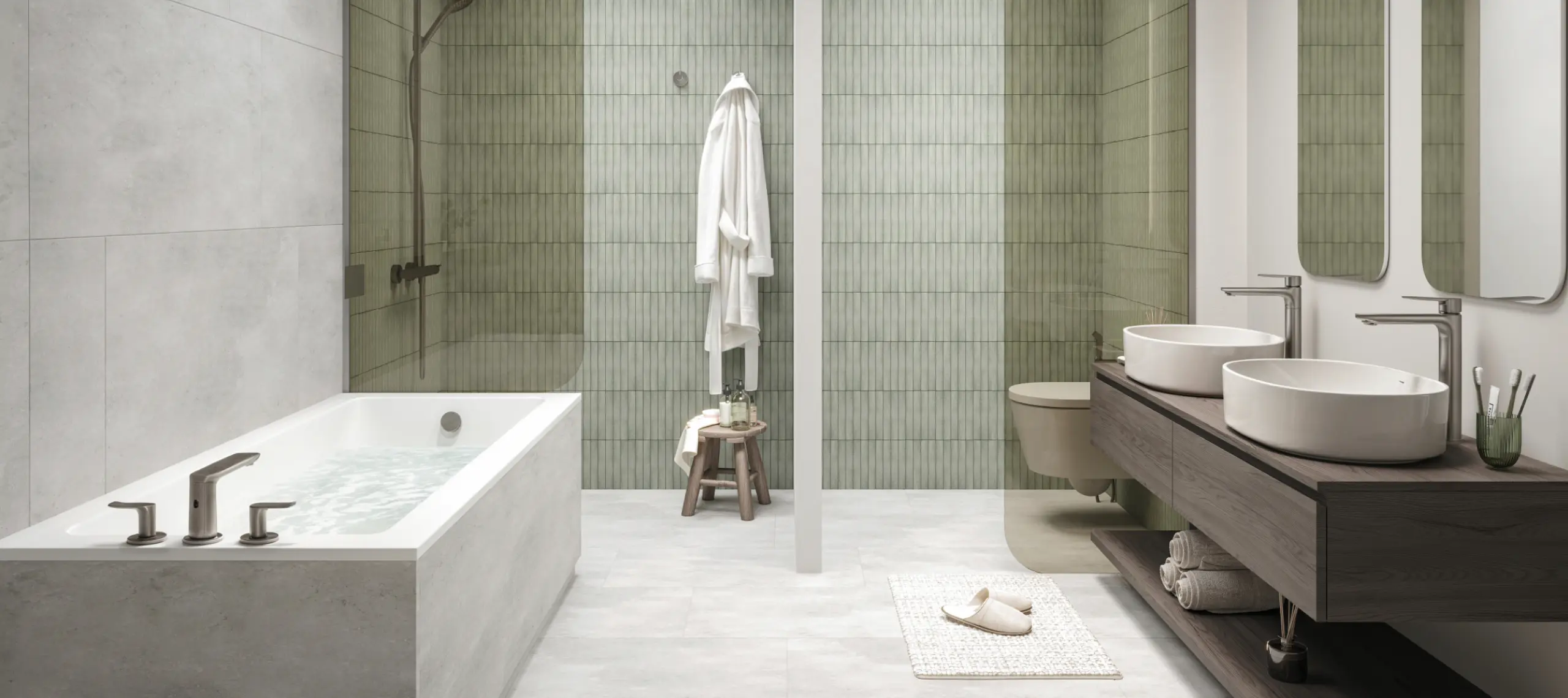wilds_residence_registration_bg