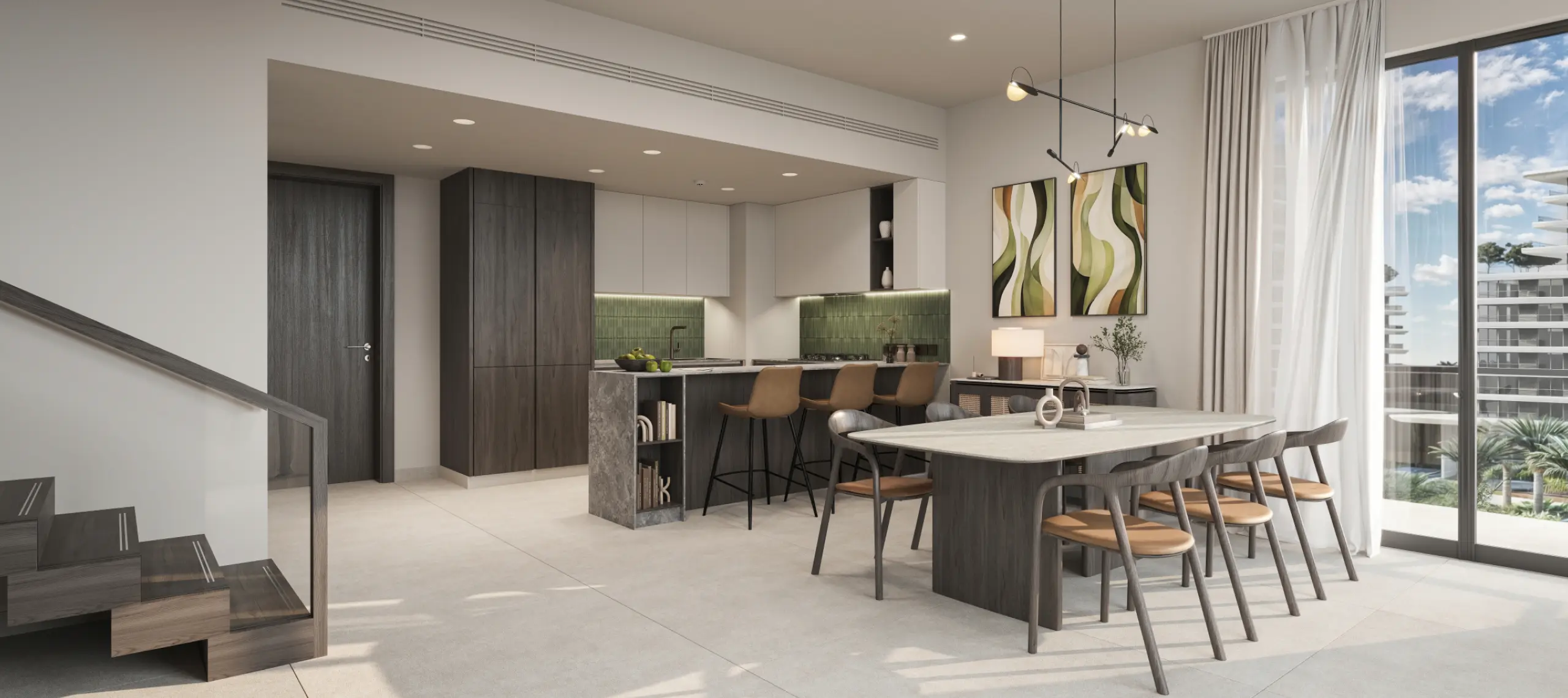 wilds_residence_registration_bg