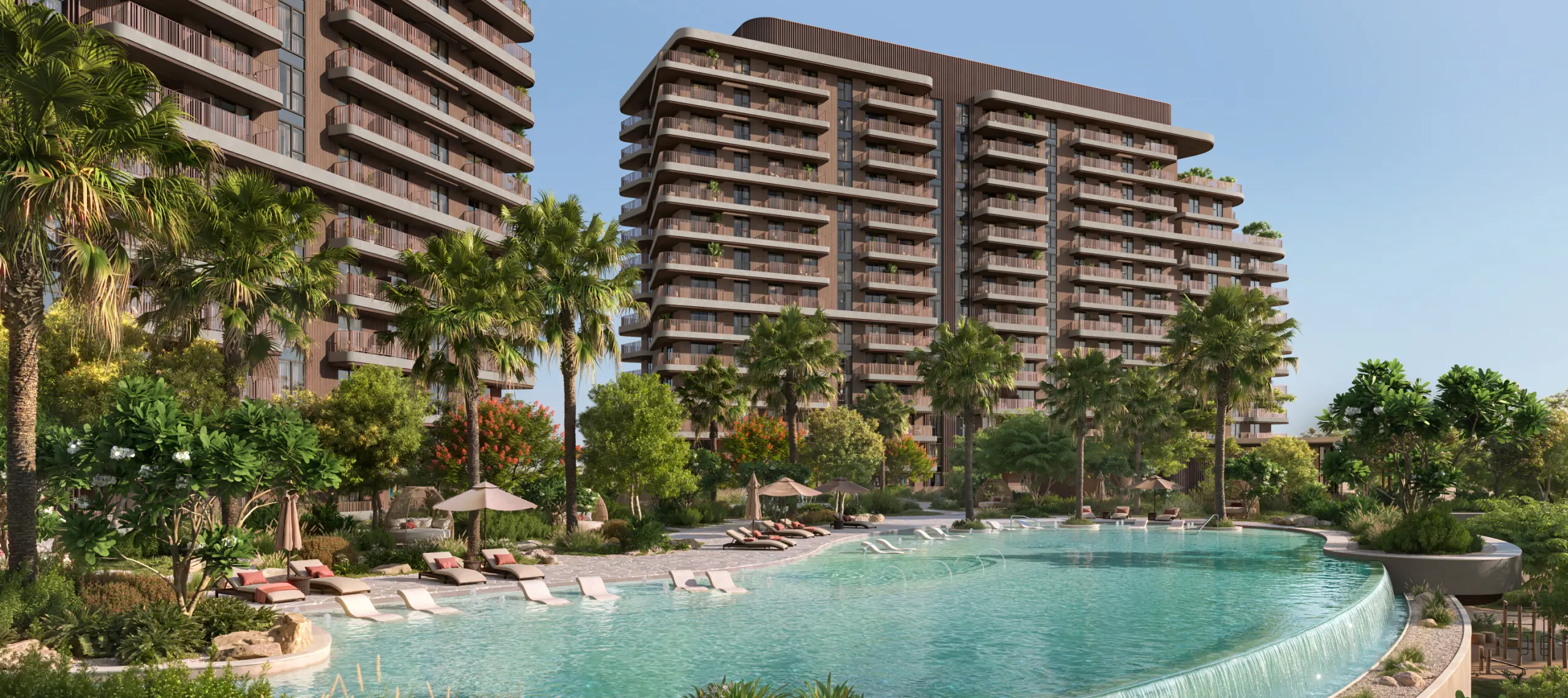 wilds_residence_registration_bg