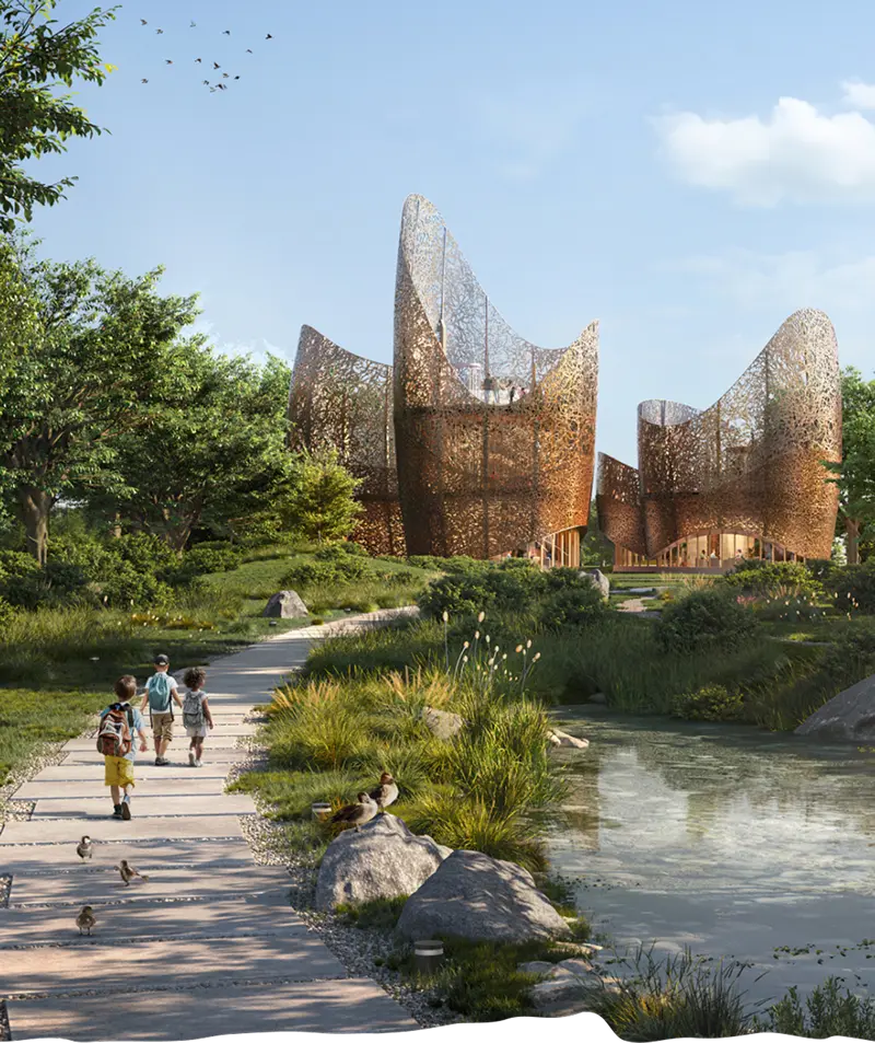 wilds_residence_specification_sustainability