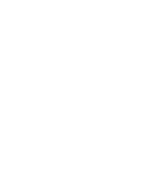 Yas Acres Orchids Logo