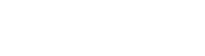 Yas Riva Reserve Logo