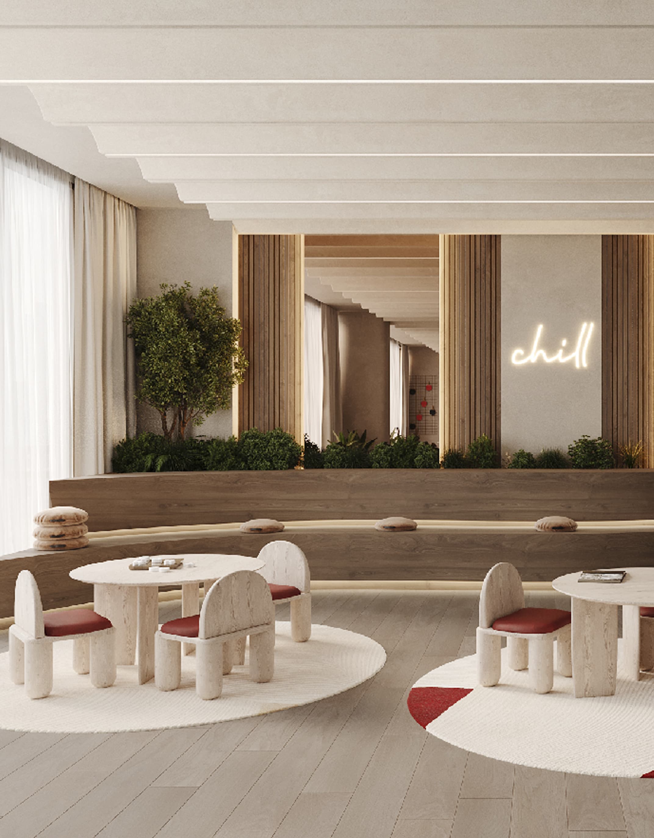 therow_saadiyat_location_banner