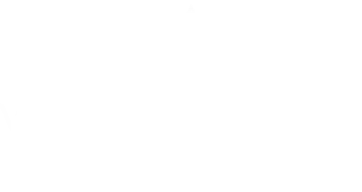 https://asset.aldar.com/damascus/launch/waldorf_astoria_launch/waldorf_logo_white_en.webp