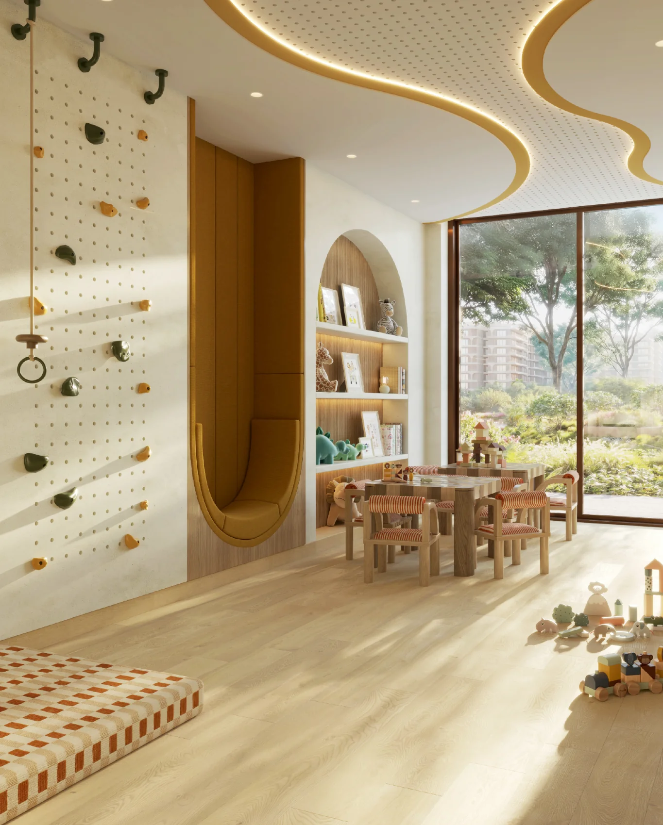 Gallery image 6