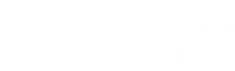 Amenity Icon