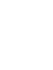 Amenity Icon
