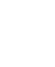 Amenity Icon