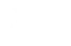 Amenity Icon