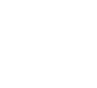 Amenity Icon