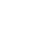 Amenity Icon