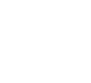 Amenity Icon