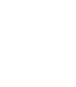 Amenity Icon