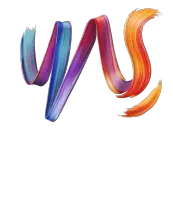 Yas Canopies Island Logo