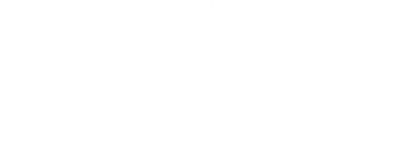 Yas Canopies Logo